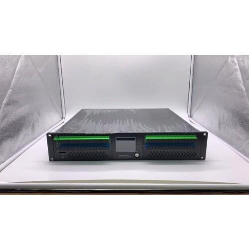 FTTH fiber optic GPON EPON wdm CATV 1550nm 32ports edfa wdm