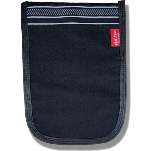 Premium Quality Turkish Exfoliating Hammam Glove Scrubber Exfoliating Mitt Removing Dead Skin and Make-up Balm For Shower SPA bath