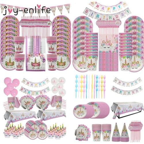 Joy-Enlife Napkins For The Holidays China