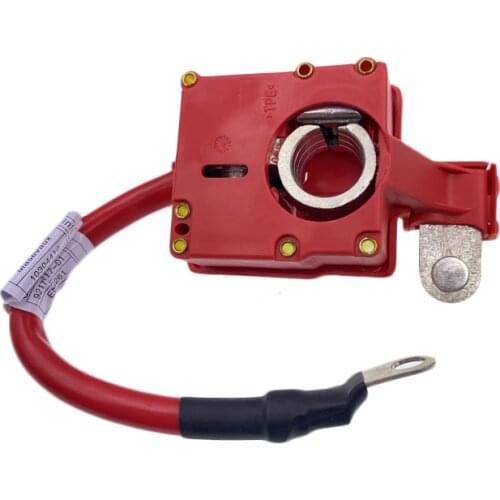 KEROUIS Connecting Cables