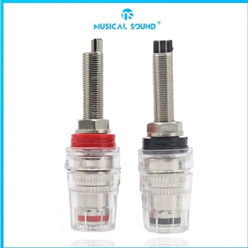 Musical sound Electronics