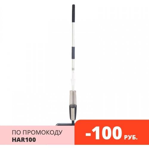 Швабры PIONEER China At AliExpress