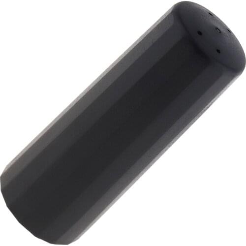 Tenor Saxophone Mouthpiece Cap Plastic Protective Cap for Sax Mouthpiece Leather Ligature Saxophone Accessories