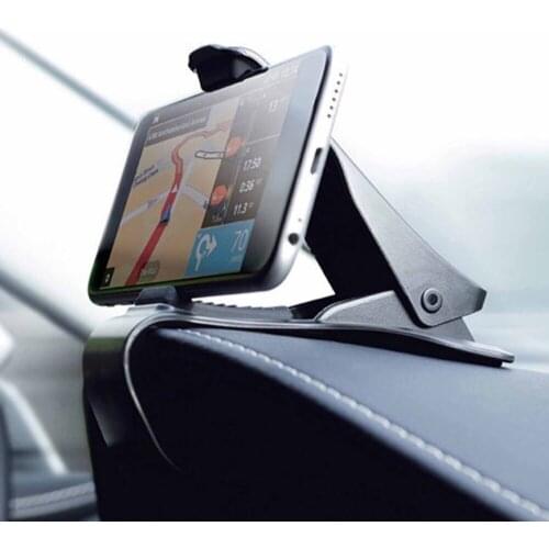 Wireless Chargers For Iphone Ropada China