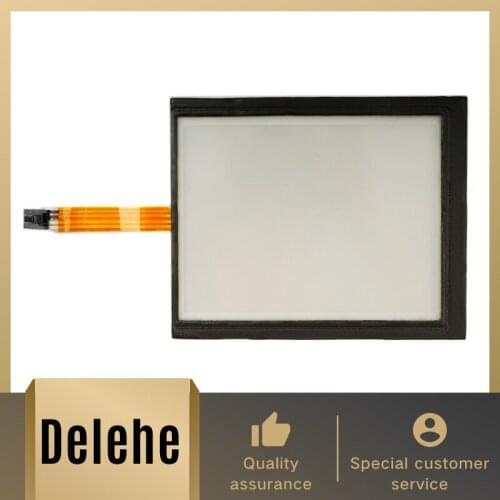 Touch Screen for Motorola MK1100 MK1200 MK1250