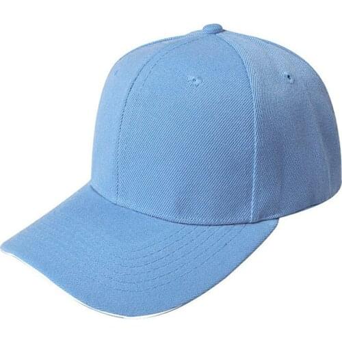 Swokii Baseball Caps