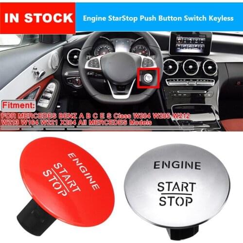 Система бесключевого запуска двигателя TAPML China At AliExpress