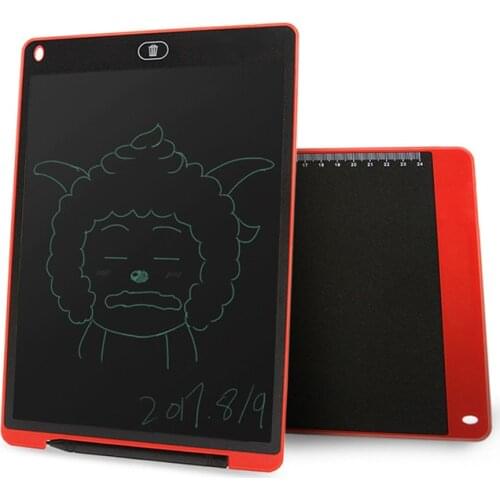 Графические планшеты ULT-BEST China At AliExpress