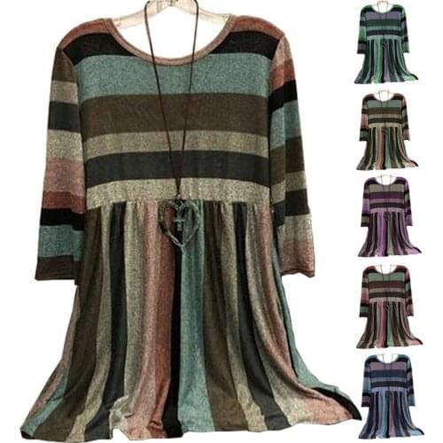 Летние платья с длинным рукавом Y Nidus China At AliExpress