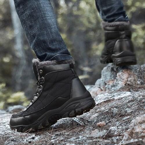 Zapatillas mens running Casual sport sports sneaker mens casual loafers leisure fashion black sale men shoes genuine informales