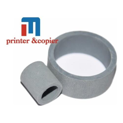 10Sets Pickup Roller 1569314 1569311 for Epson L110 L120 L130 L132 L210 L220 L222 L300 L310 L350 L355 L360 L362 365 366 455 L456