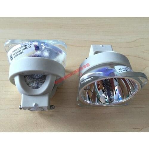 100% Original Projector lamp EH500 X600 for OPTOMA Projectors