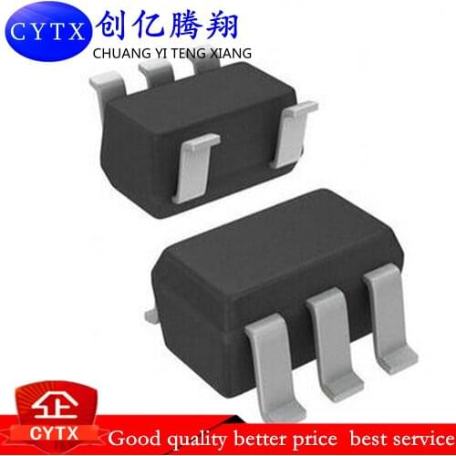 5PCS/LOT MIC5205-3.3YM5 SOT23-5 MIC5205-3.3 SOT MIC5205 3.3V SMD