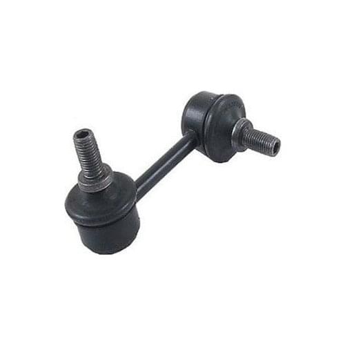 96225859 Chevrolet STABILIZER LINK/EPICA (V250)/RH, FRONT