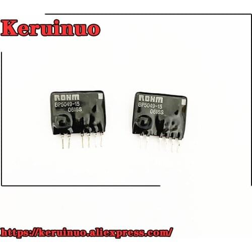 BP5049-15 BP5049 NEW ORIGINAL IN STOCK