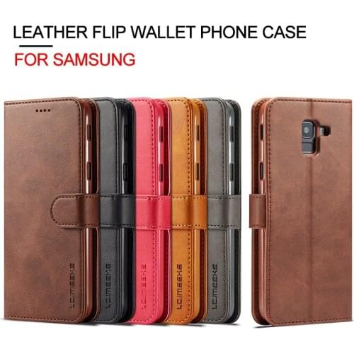 Broseph Samsung Galaxy M30 Phone Cases