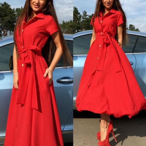 Faroonee Short Dresses For Women