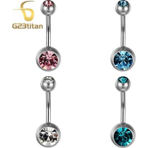 G23titan Fitness And Bodybuilding Products