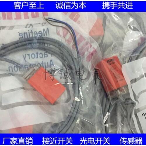 Spot close to switch PS-15N import core quality guarantee for one yea