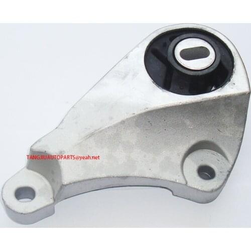 Engine Mount Fit GMC ACADIA 2007-2008 15936657 A5426 EM3143