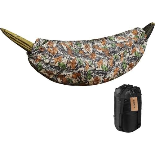 LIXADA Sleeping Bags-blankets China