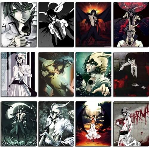 Коробки для рукоделия MUXUN China At AliExpress