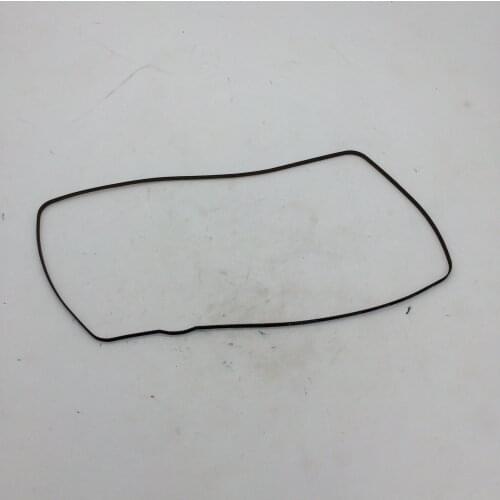 Original Carriage Belt Plotter for canon ip3680 printer