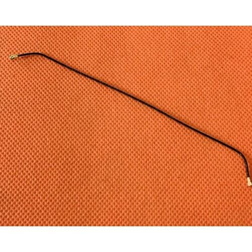 Original phone coaxial signal cable For Oukitel U16 Max MTK6753 Octa Core 6.0 inch Free shipping