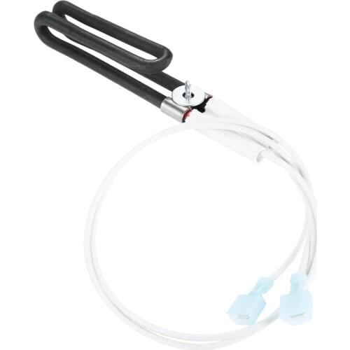 Pellet Stove Ignitor SRV7000-462, 812-3811 120V 380W