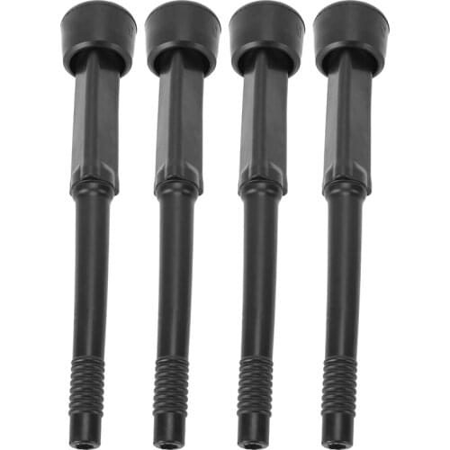 Practical Milking Liner Rubber Teat Cup Liners Cattle Sheep Milking Machine Accessory for Cow Milking Machine