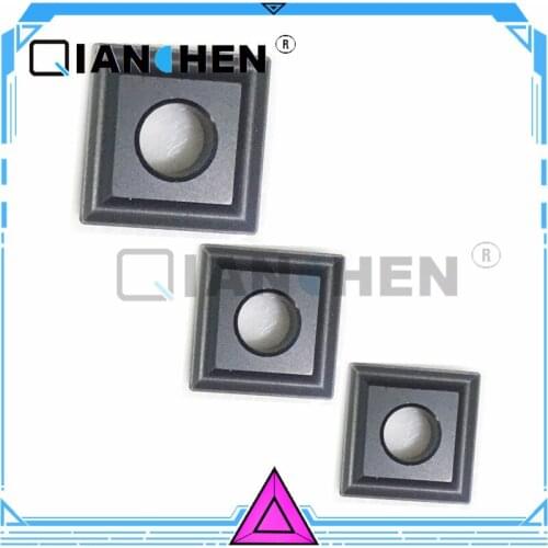 Original JXTC SNMG120404 JT3115 SNMG120408 JT3115 (10pcs/lot) tungsten Carbide Cutting tools insert