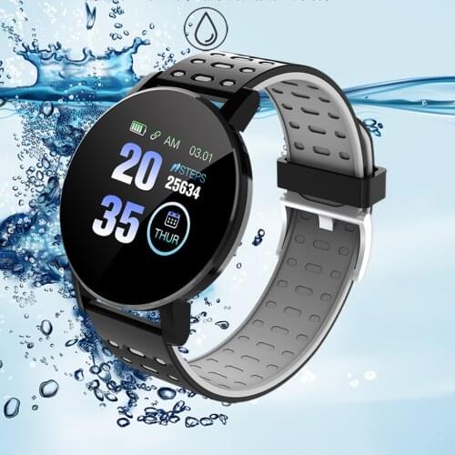 Smart Watch Bluetooth 4.0 Bracelet for iPhone Android Windows Microsoft System