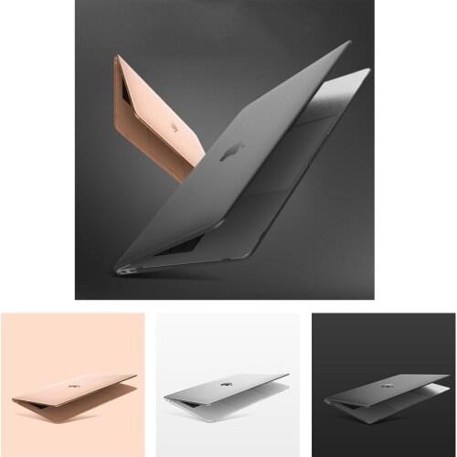 UEnjoyMax Laptop Accessories