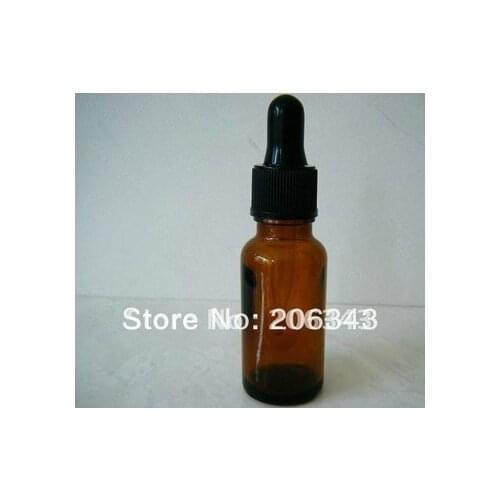 10ml brown/green/blue bottle with plastic cap+sinicon/glass dropper ,for cosmeticl packaging