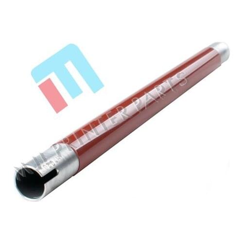 Free Shiping 2* Upper Fuser Heat Roller C360 C450 C320 C400 C2200 C3300 C4300 C4400 C3530 C4350 7328 7335 7345 7346 7700 7750