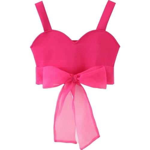 Блузки с цветами BLSQR China At AliExpress