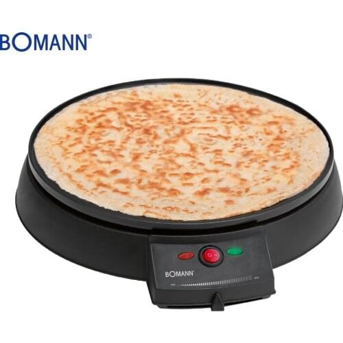 Блинницы BOMANN China At AliExpress