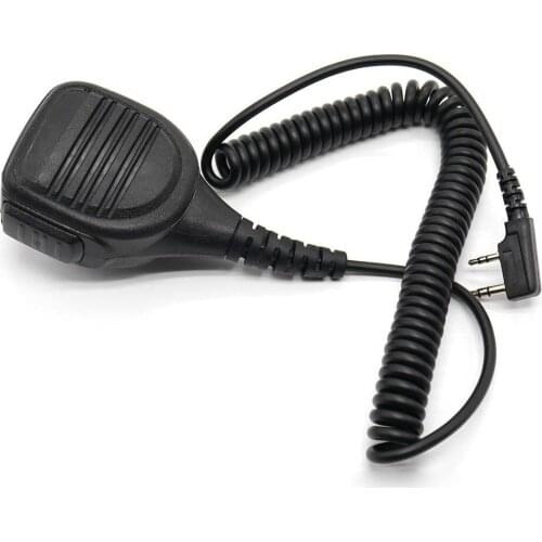 EDUP Vacuum Cleaners For Computers