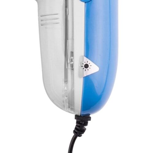 Enssu Hair Trimmers