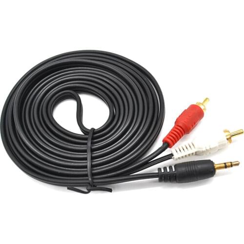 Furnishard Thunderbolt 3 Adapters