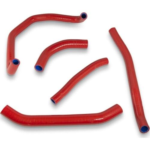 GDEVO SPORT Auto Parts