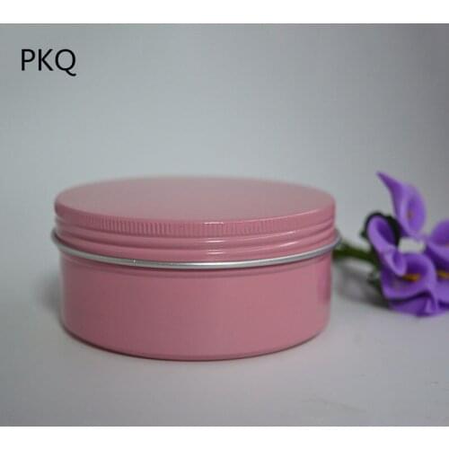 LIMERENCE Storage Containers