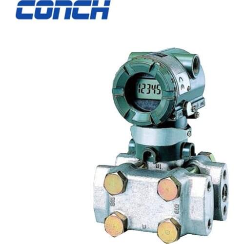 Original Yokogawa Gauge Pressure Transmitter EJA440A
