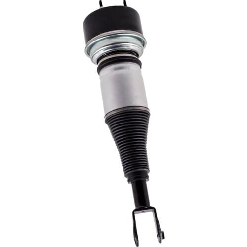 Front L/R Air Suspension For Jaguar XJ XJ8 XJR C2C23700 C2C41340 C2C41347 C2C41354 for Super V8, & Vanden Plas. Shock Absorber