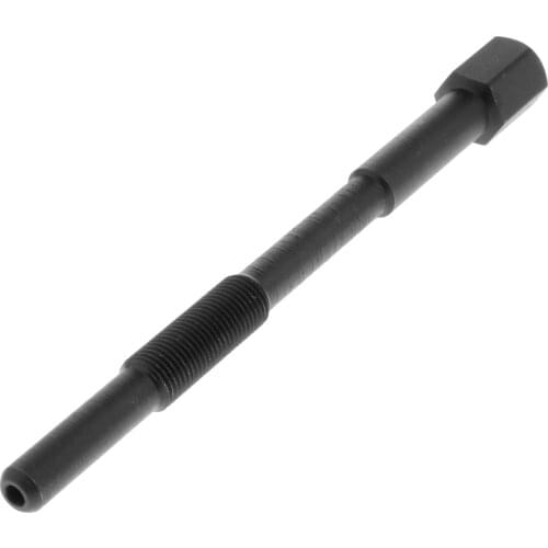 Clutch Puller for SKI DOO Snowmobile 14mm 1.5 Thread Replace 529-000-063 529-000-064 529-0224-00 529000063 529000064