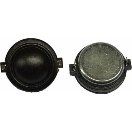 30MM 3CM Silk high-pitched loudspeaker 4 ohm 6/8 ohms 10w watt small speaker Unit sound treble