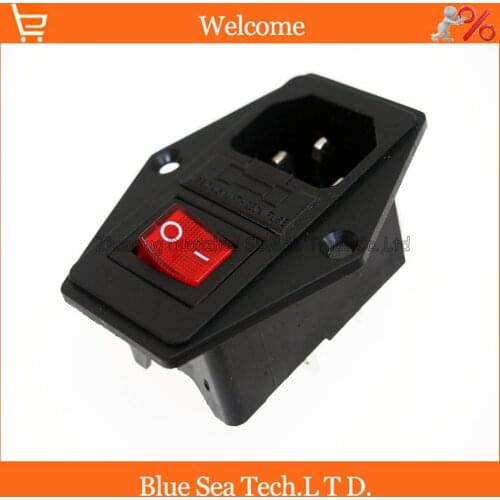 SITOMESIA Steering Wheel Control Buttons