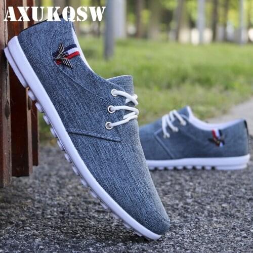 Sports Shoes Walking Men Shoes Men Casual Shoes 2021 Spring Hot Sale Sweat-Absorbant Breathable Casual Canvas Running Shoes 890