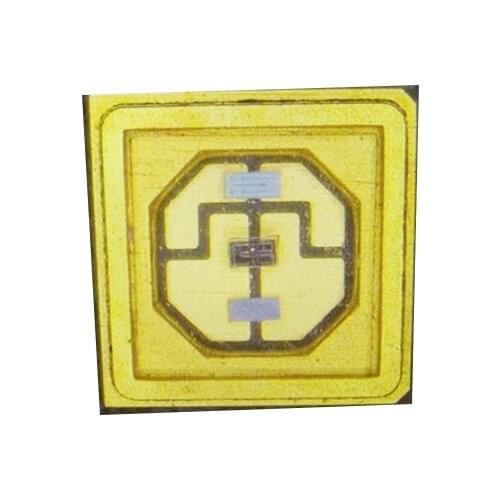 UV3535CA LED WP:UVA:390-405nm UVC:265-285nm