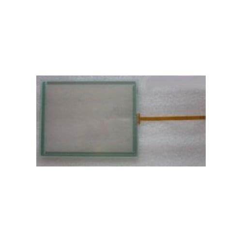 T0P5TAS-C touch screen touch panel